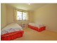 60 Cunning Road, Tanawha QLD 4556