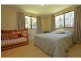 60 Cunning Road, Tanawha QLD 4556