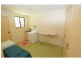 60 Cunning Road, Tanawha QLD 4556