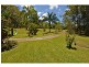 60 Cunning Road, Tanawha QLD 4556