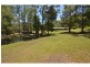 60 Cunning Road, Tanawha QLD 4556