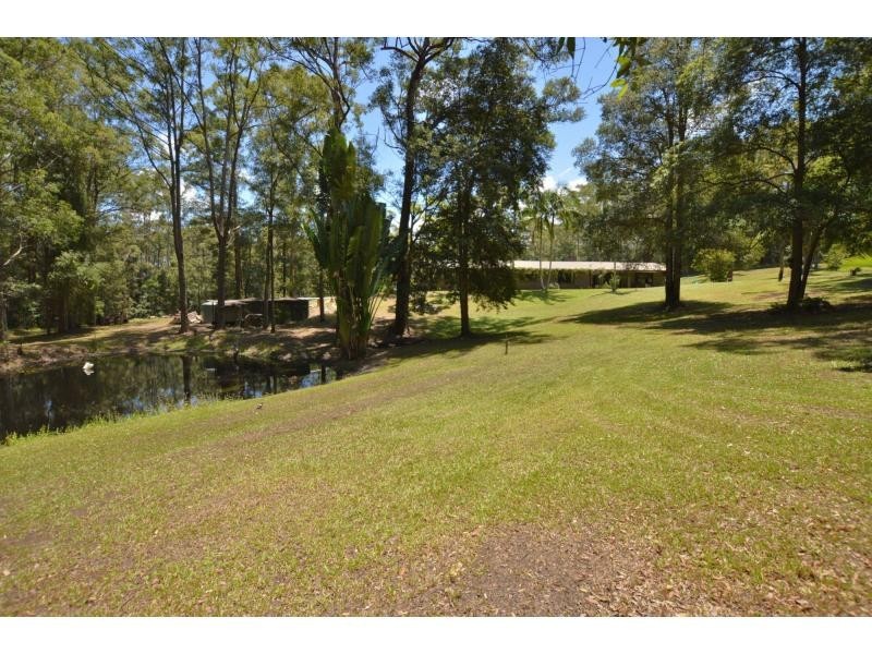 60 Cunning Road, Tanawha QLD 4556