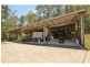 60 Cunning Road, Tanawha QLD 4556