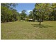 60 Cunning Road, Tanawha QLD 4556