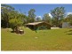 60 Cunning Road, Tanawha QLD 4556