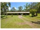 60 Cunning Road, Tanawha QLD 4556