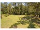 60 Cunning Road, Tanawha QLD 4556