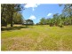 60 Cunning Road, Tanawha QLD 4556