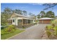 99 Chevallum Road, Palmwoods QLD 4555