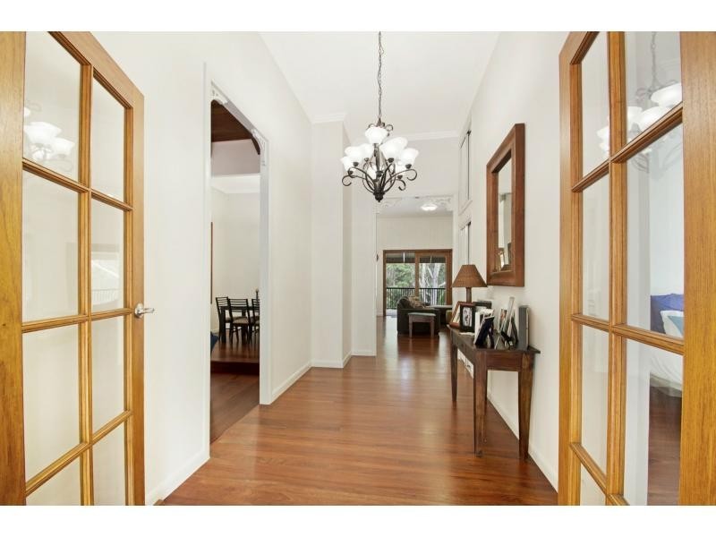 99 Chevallum Road, Palmwoods QLD 4555