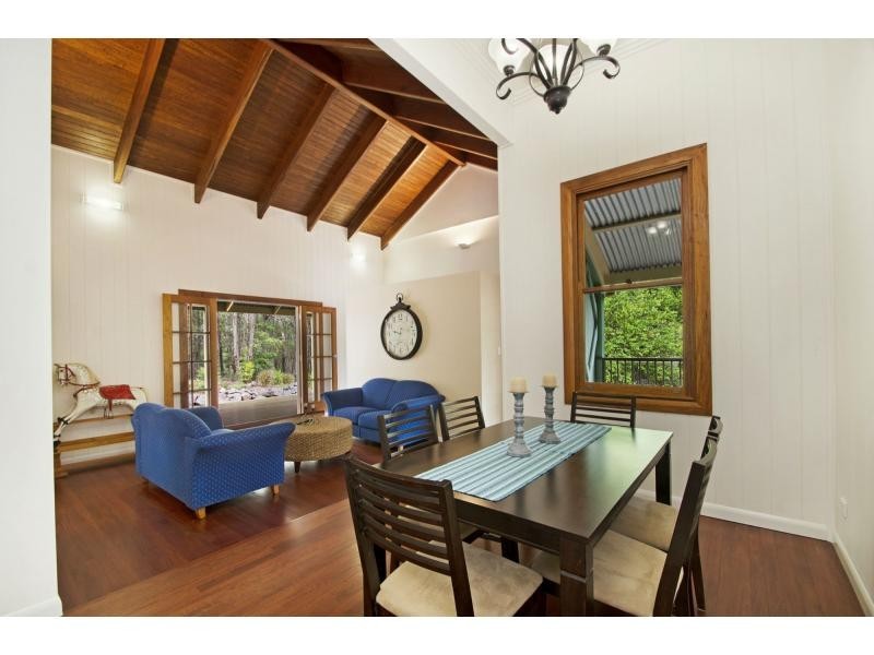 99 Chevallum Road, Palmwoods QLD 4555