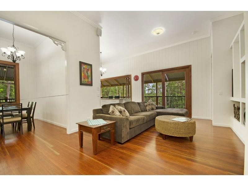 99 Chevallum Road, Palmwoods QLD 4555