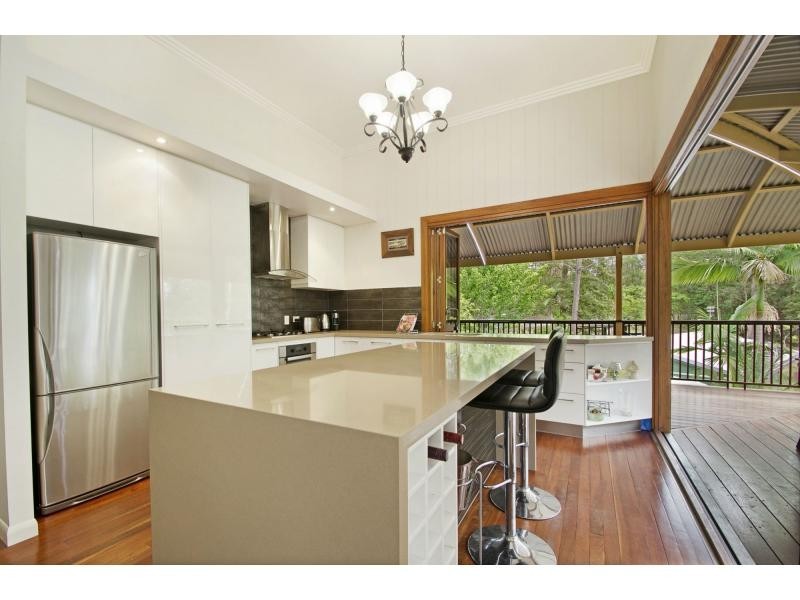 99 Chevallum Road, Palmwoods QLD 4555