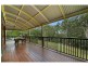 99 Chevallum Road, Palmwoods QLD 4555