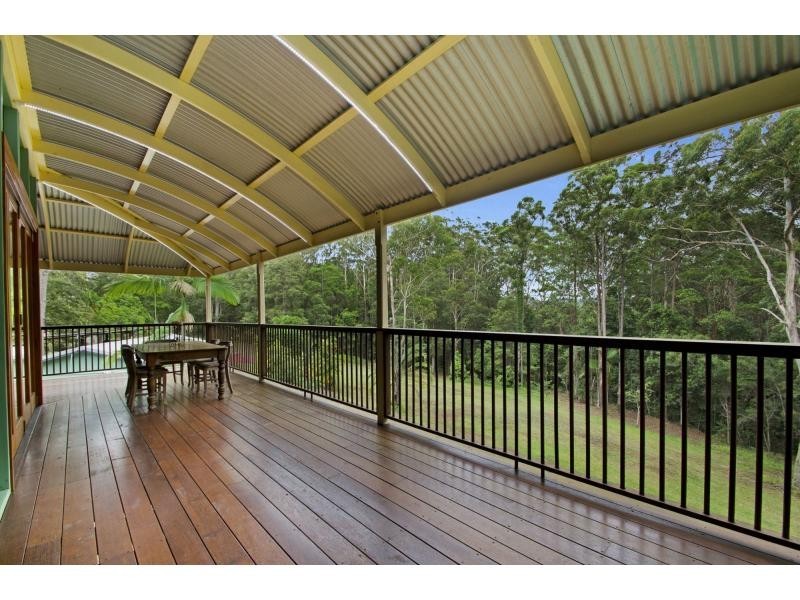 99 Chevallum Road, Palmwoods QLD 4555