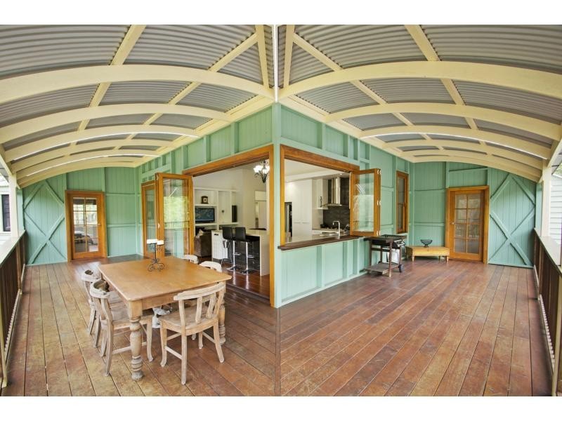 99 Chevallum Road, Palmwoods QLD 4555