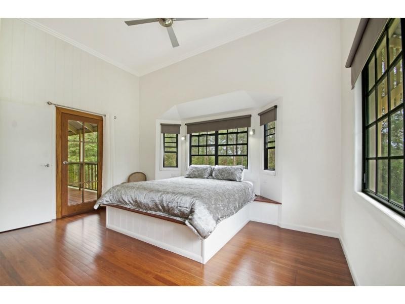 99 Chevallum Road, Palmwoods QLD 4555