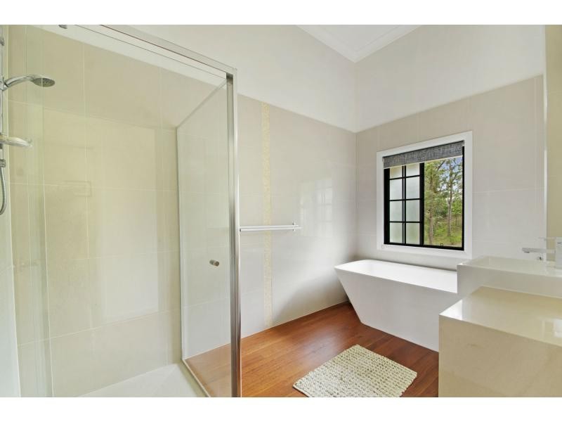 99 Chevallum Road, Palmwoods QLD 4555