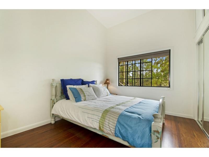 99 Chevallum Road, Palmwoods QLD 4555