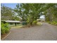99 Chevallum Road, Palmwoods QLD 4555