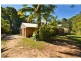 379 Upper Landershute Road, Eudlo QLD 4554