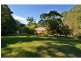 379 Upper Landershute Road, Eudlo QLD 4554