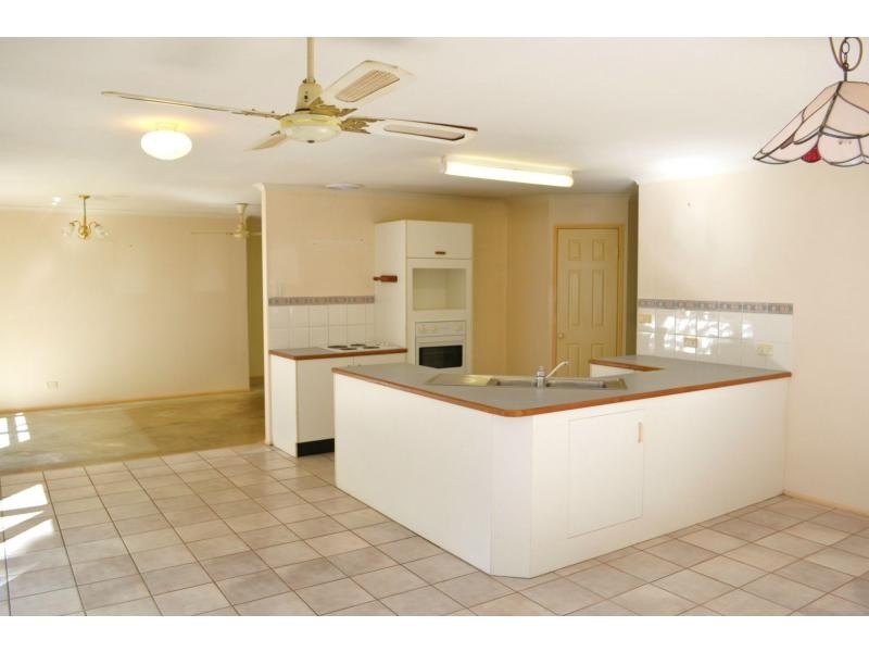 379 Upper Landershute Road, Eudlo QLD 4554