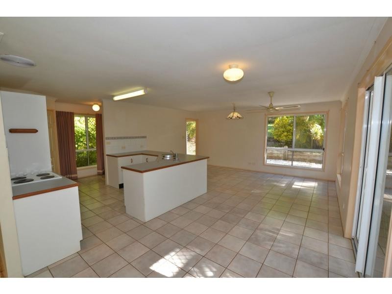 379 Upper Landershute Road, Eudlo QLD 4554