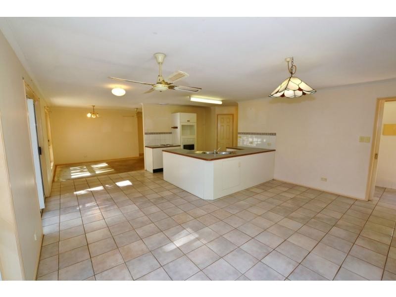 379 Upper Landershute Road, Eudlo QLD 4554