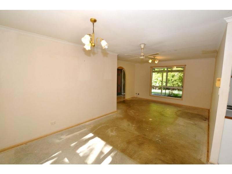 379 Upper Landershute Road, Eudlo QLD 4554