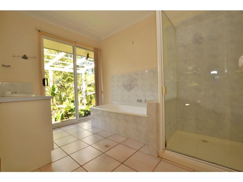 379 Upper Landershute Road, Eudlo QLD 4554