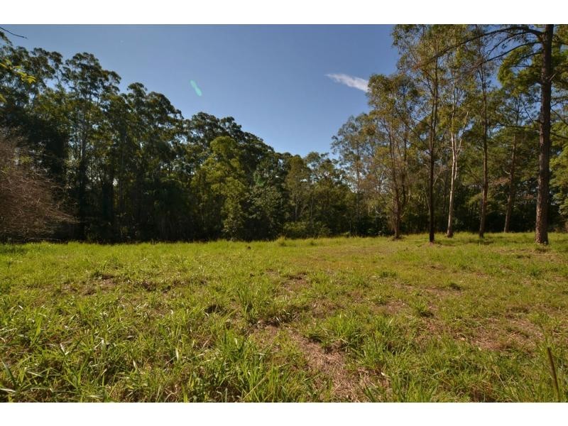 379 Upper Landershute Road, Eudlo QLD 4554