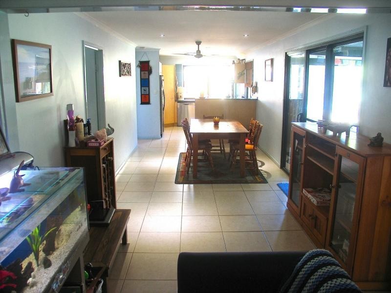 4 Holly Green Crescent, Palmwoods QLD 4555