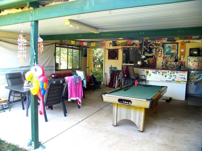 4 Holly Green Crescent, Palmwoods QLD 4555