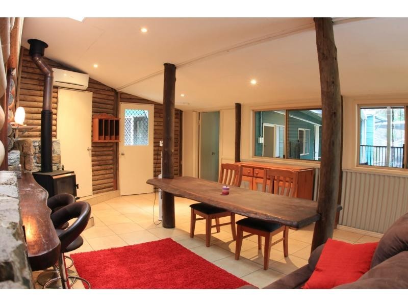 178 Andersons Road, Yandina QLD 4561