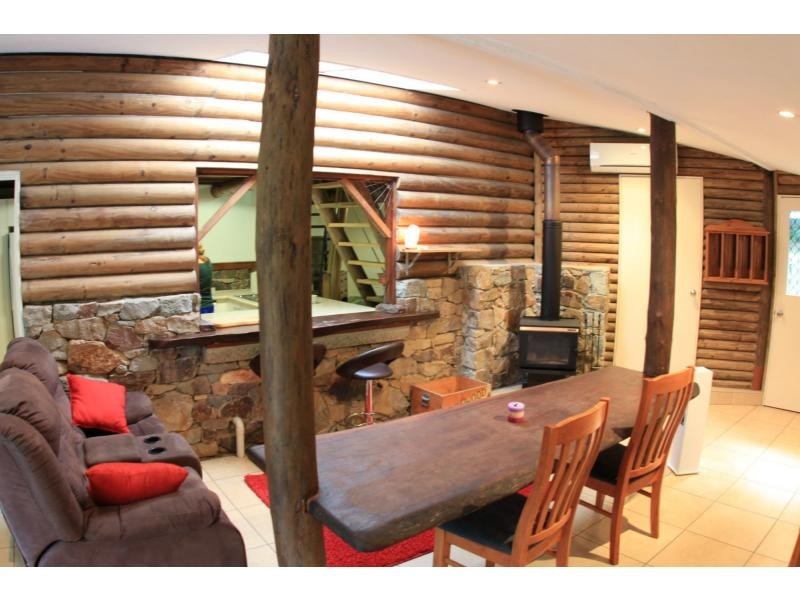 178 Andersons Road, Yandina QLD 4561