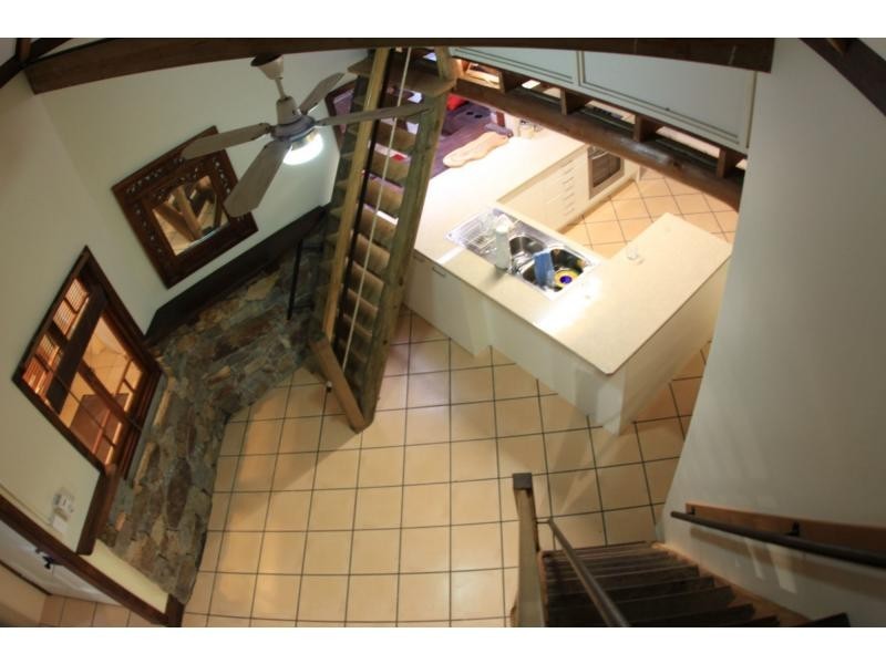 178 Andersons Road, Yandina QLD 4561