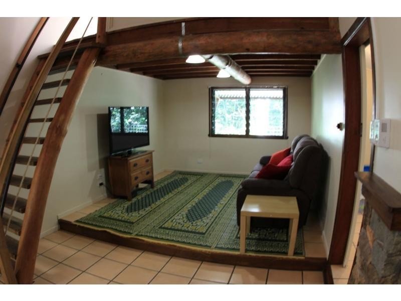 178 Andersons Road, Yandina QLD 4561