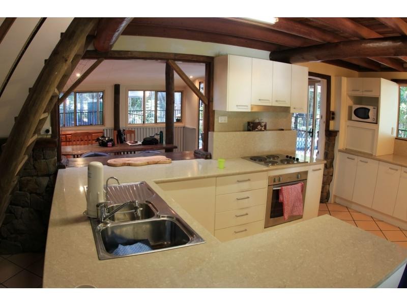 178 Andersons Road, Yandina QLD 4561