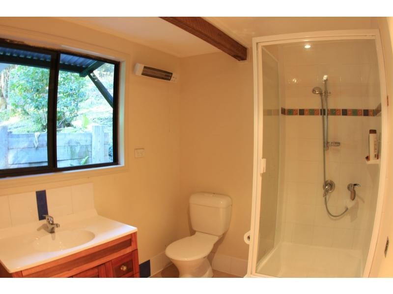 178 Andersons Road, Yandina QLD 4561