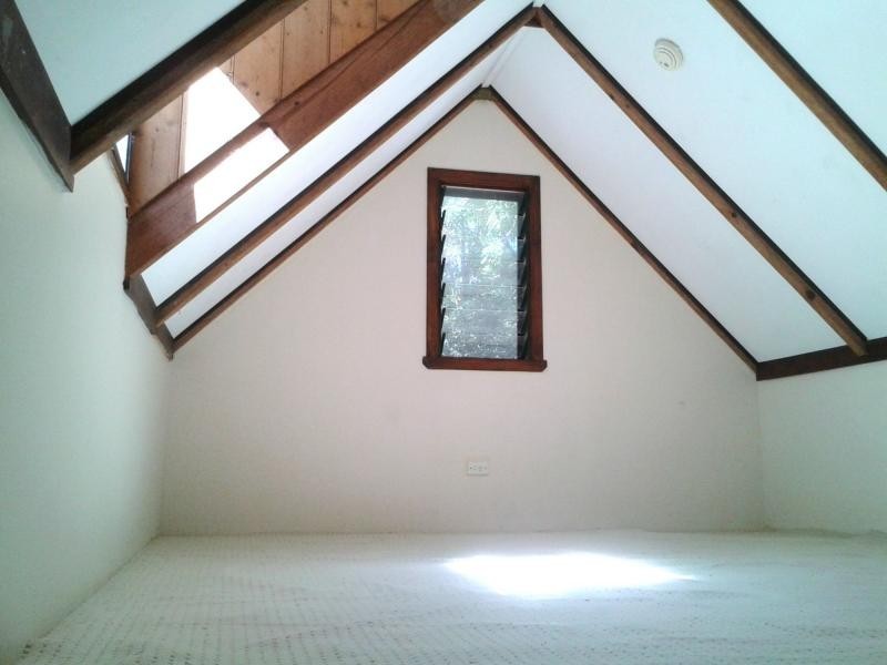 178 Andersons Road, Yandina QLD 4561