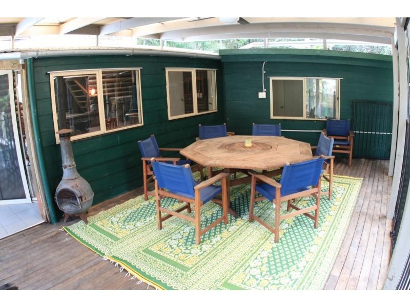 178 Andersons Road, Yandina QLD 4561