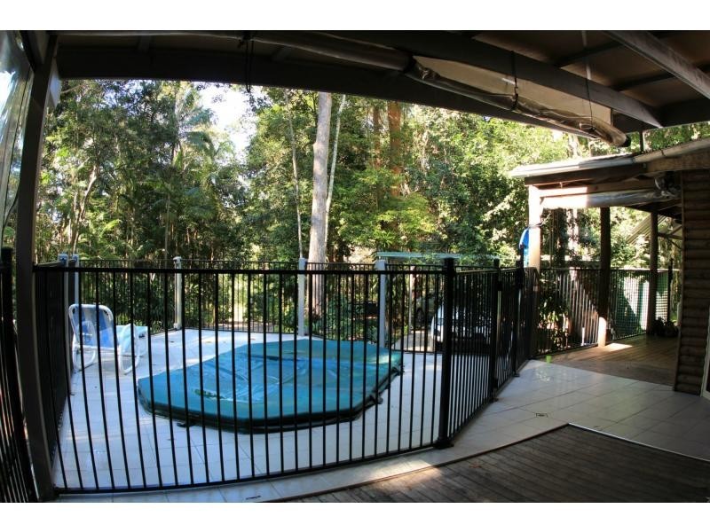 178 Andersons Road, Yandina QLD 4561