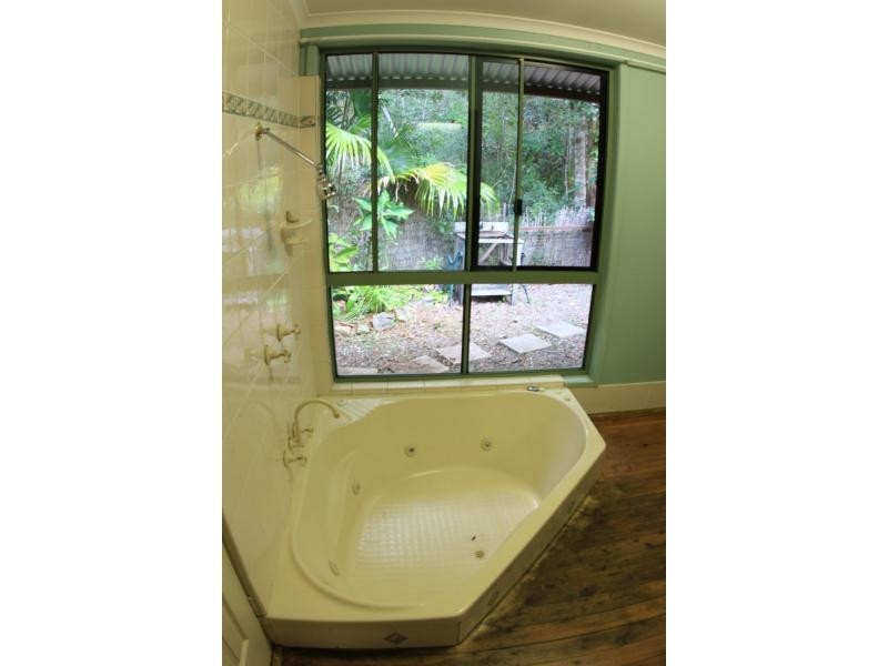 178 Andersons Road, Yandina QLD 4561