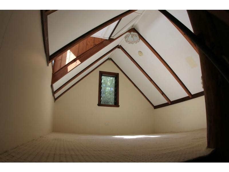 178 Andersons Road, Yandina QLD 4561