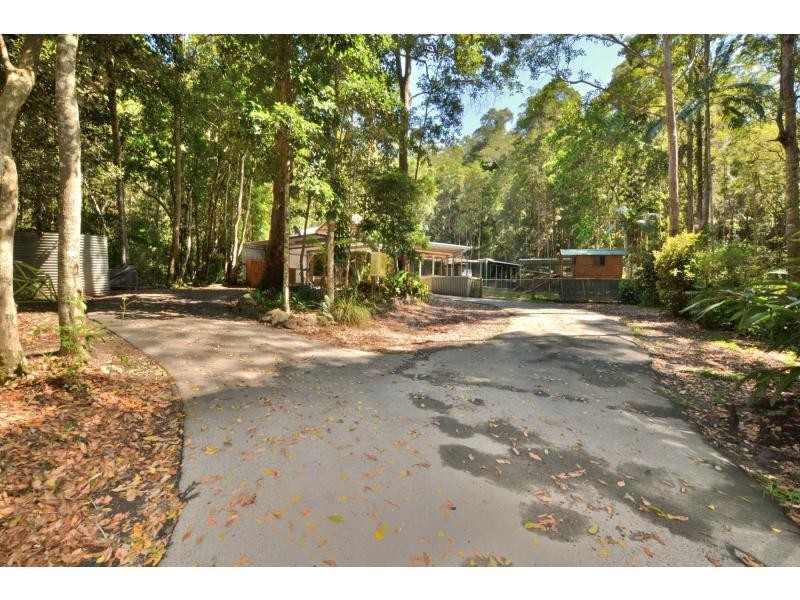 178 Andersons Road, Yandina QLD 4561