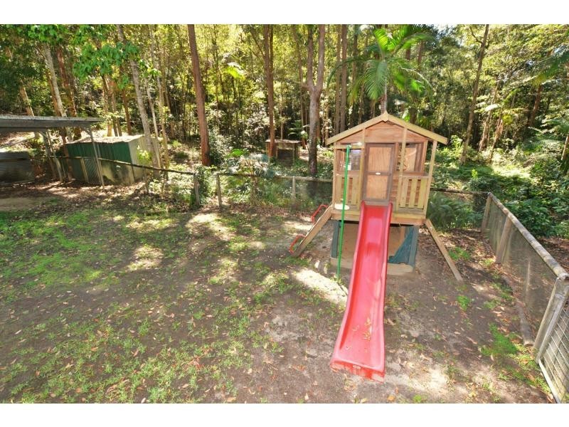 178 Andersons Road, Yandina QLD 4561