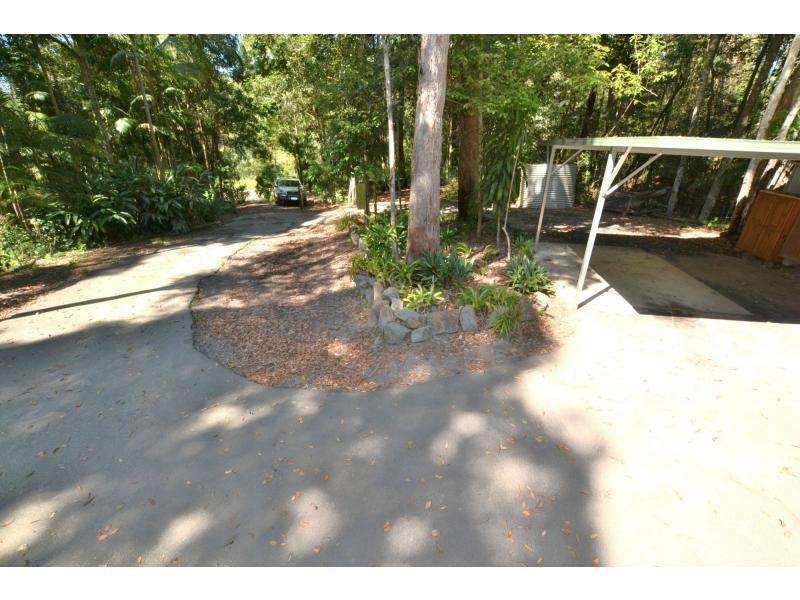 178 Andersons Road, Yandina QLD 4561