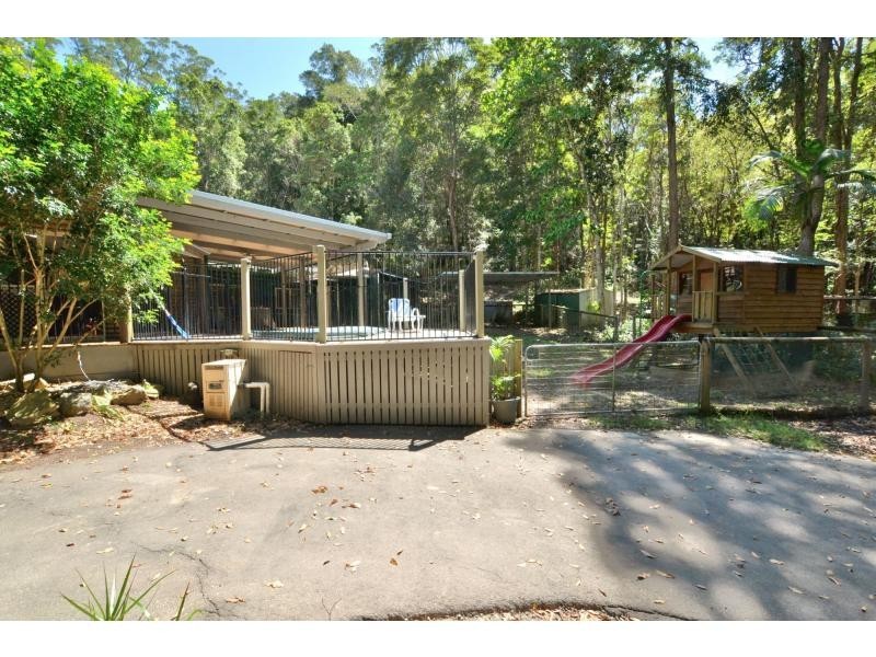 178 Andersons Road, Yandina QLD 4561