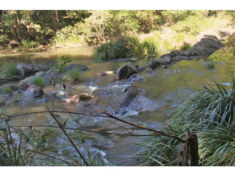 178 Andersons Road, Yandina QLD 4561